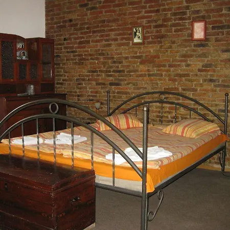 Ethnographic Chiflika Chukurovo Prilep
